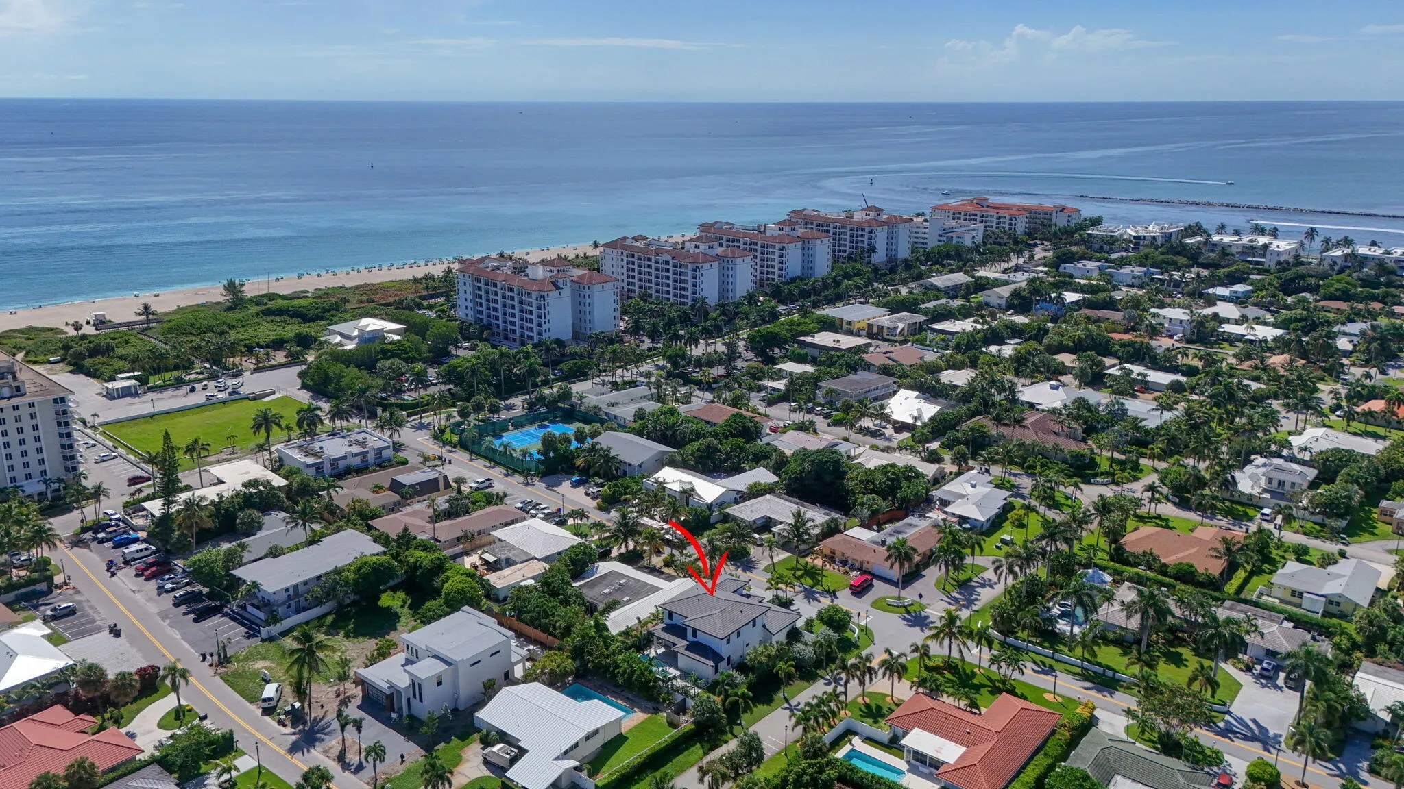 95-web-or-mls-DJI_20260914231142_0721_D-
