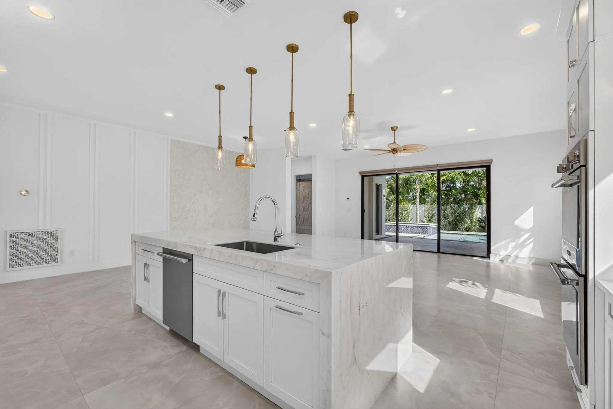 21-web-or-mls-5D1A5486