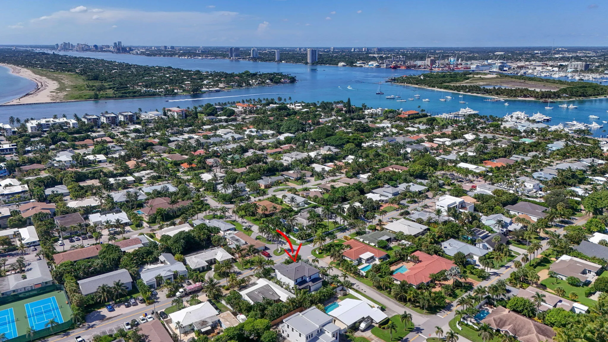 94-web-or-mls-DJI_20260914231123_0718_D-