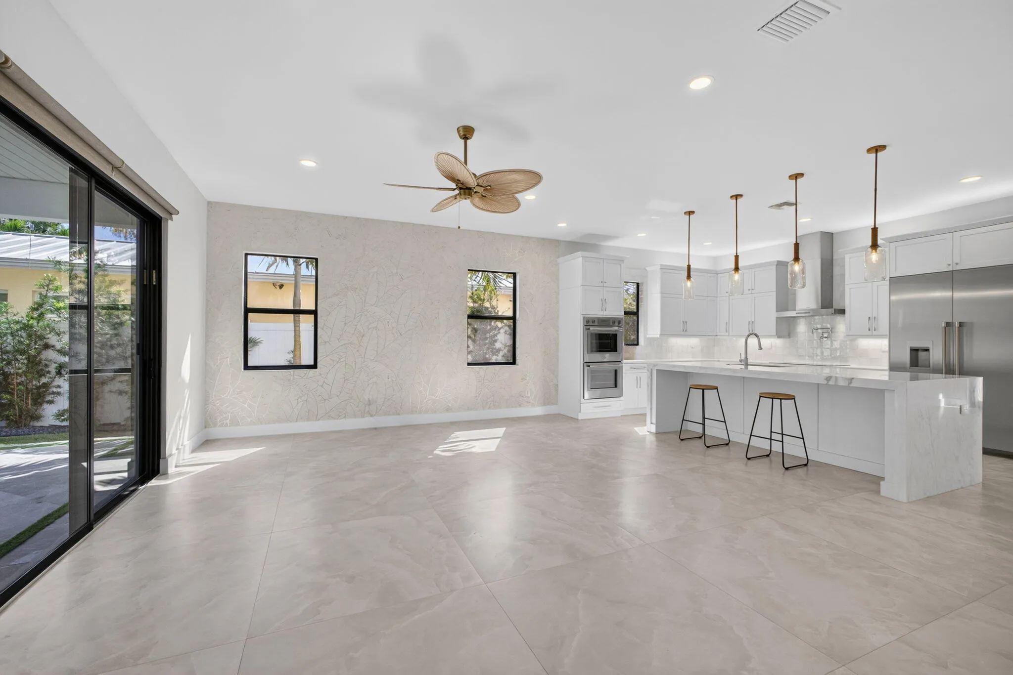 31-web-or-mls-5D1A5544