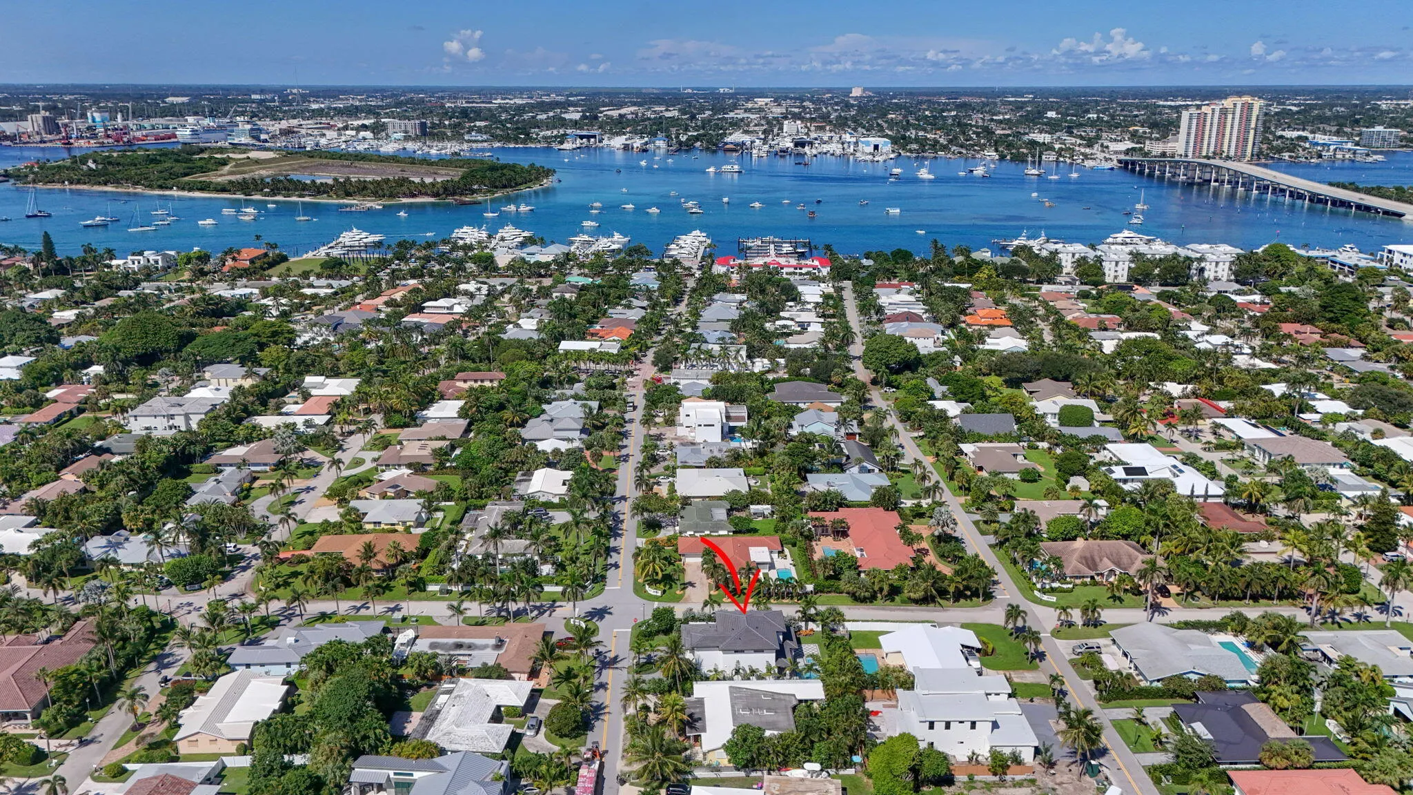 90-web-or-mls-DJI_20260914230942_0706_D-