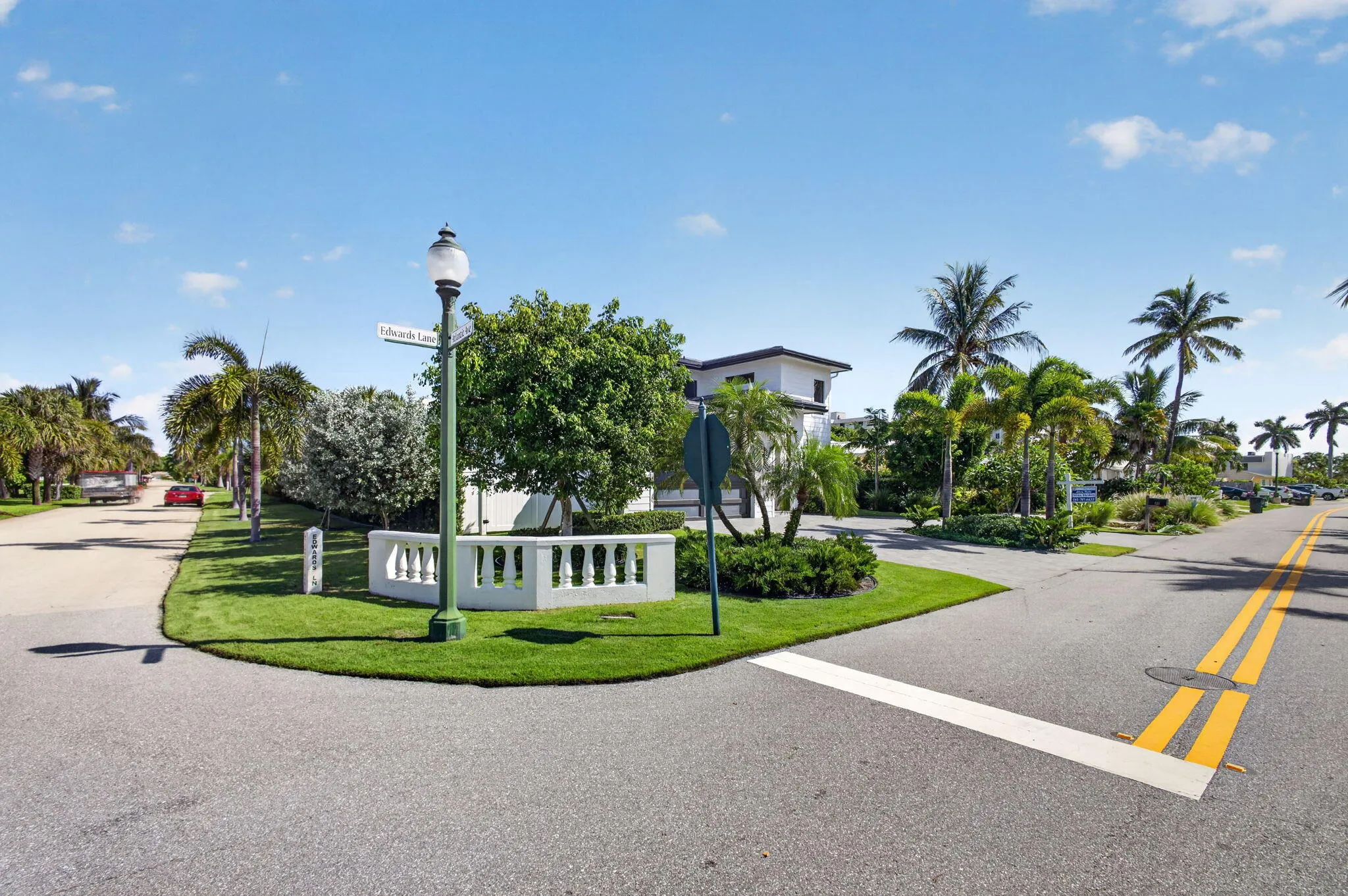 4-web-or-mls-5D1A5722