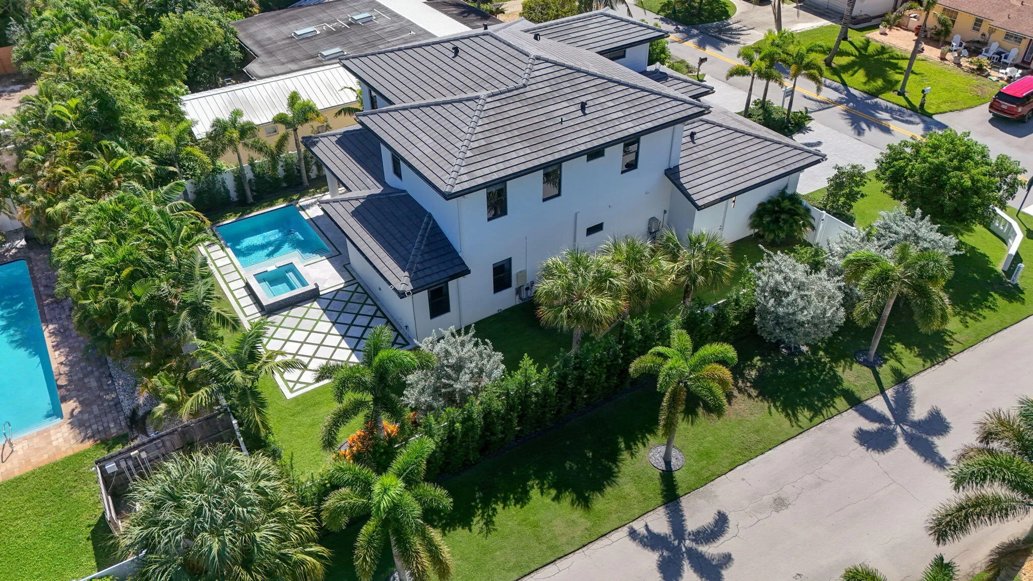 98-web-or-mls-DJI_20260914231207_0730_D-