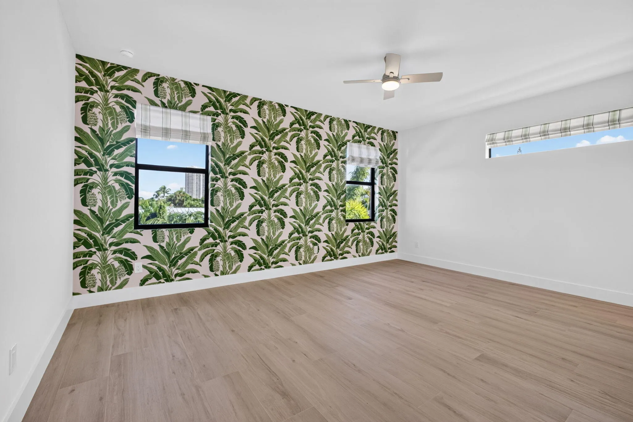 57-web-or-mls-5D1A5377