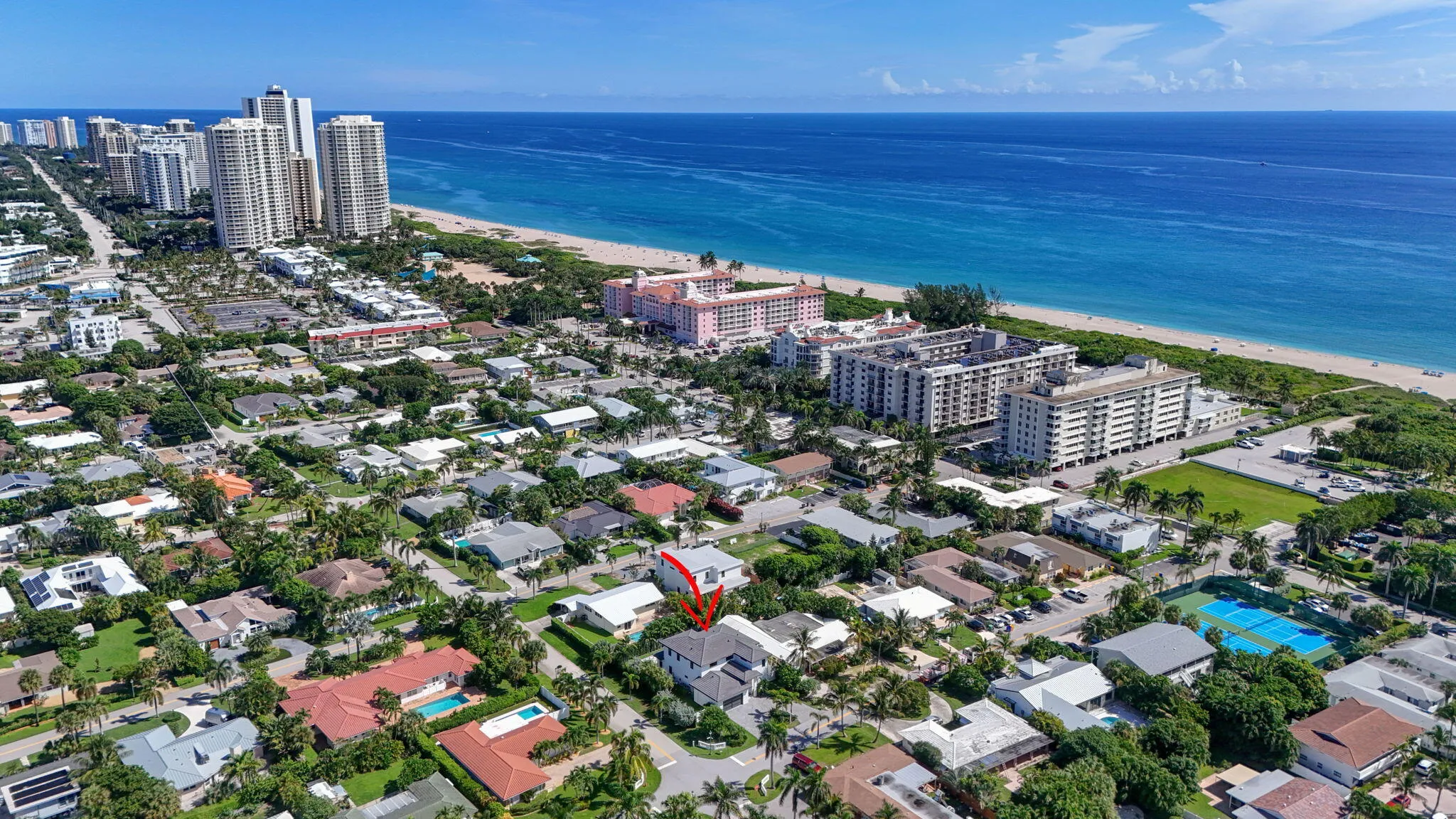 91-web-or-mls-DJI_20260914231010_0709_D-