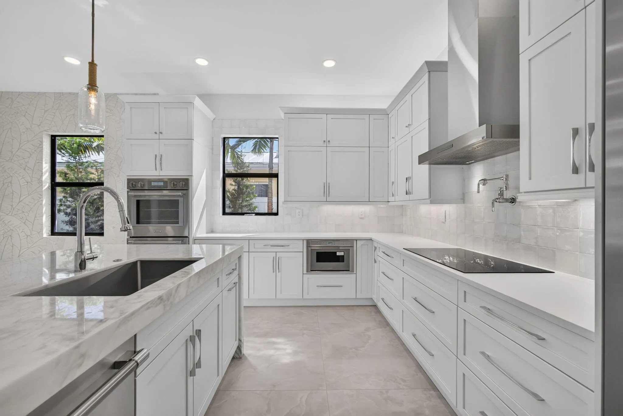 24-web-or-mls-5D1A5501