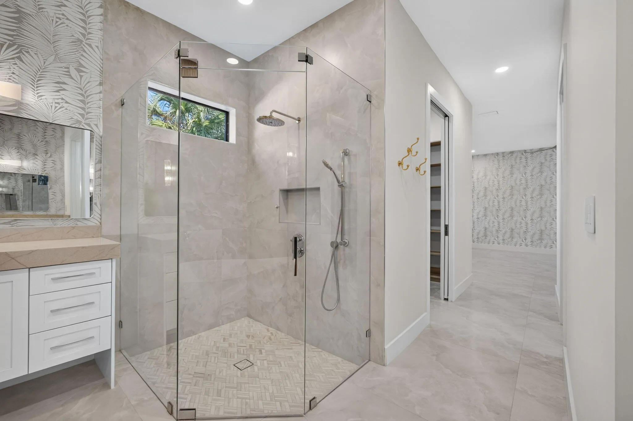 42-web-or-mls-5D1A5593