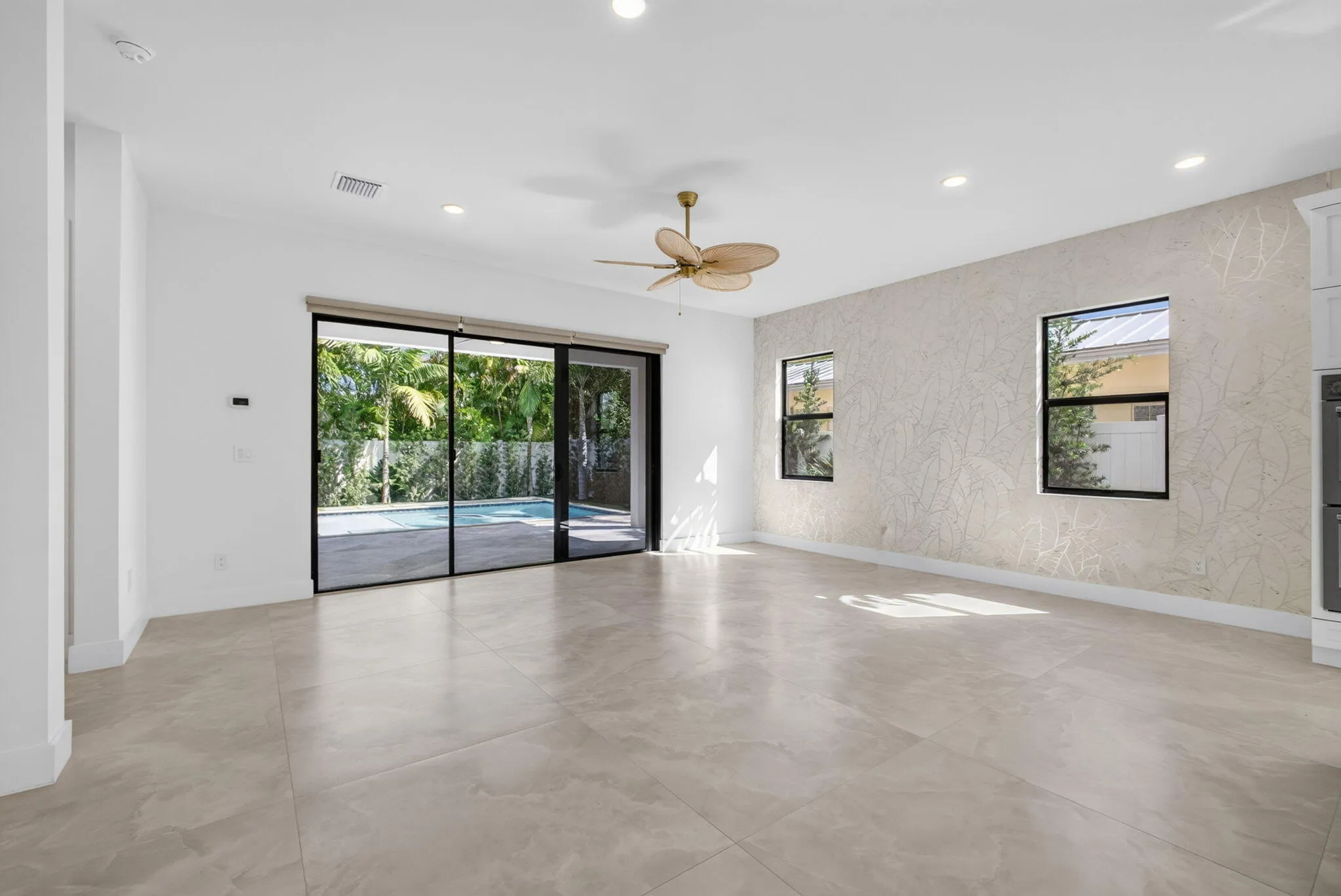 32-web-or-mls-5D1A5597
