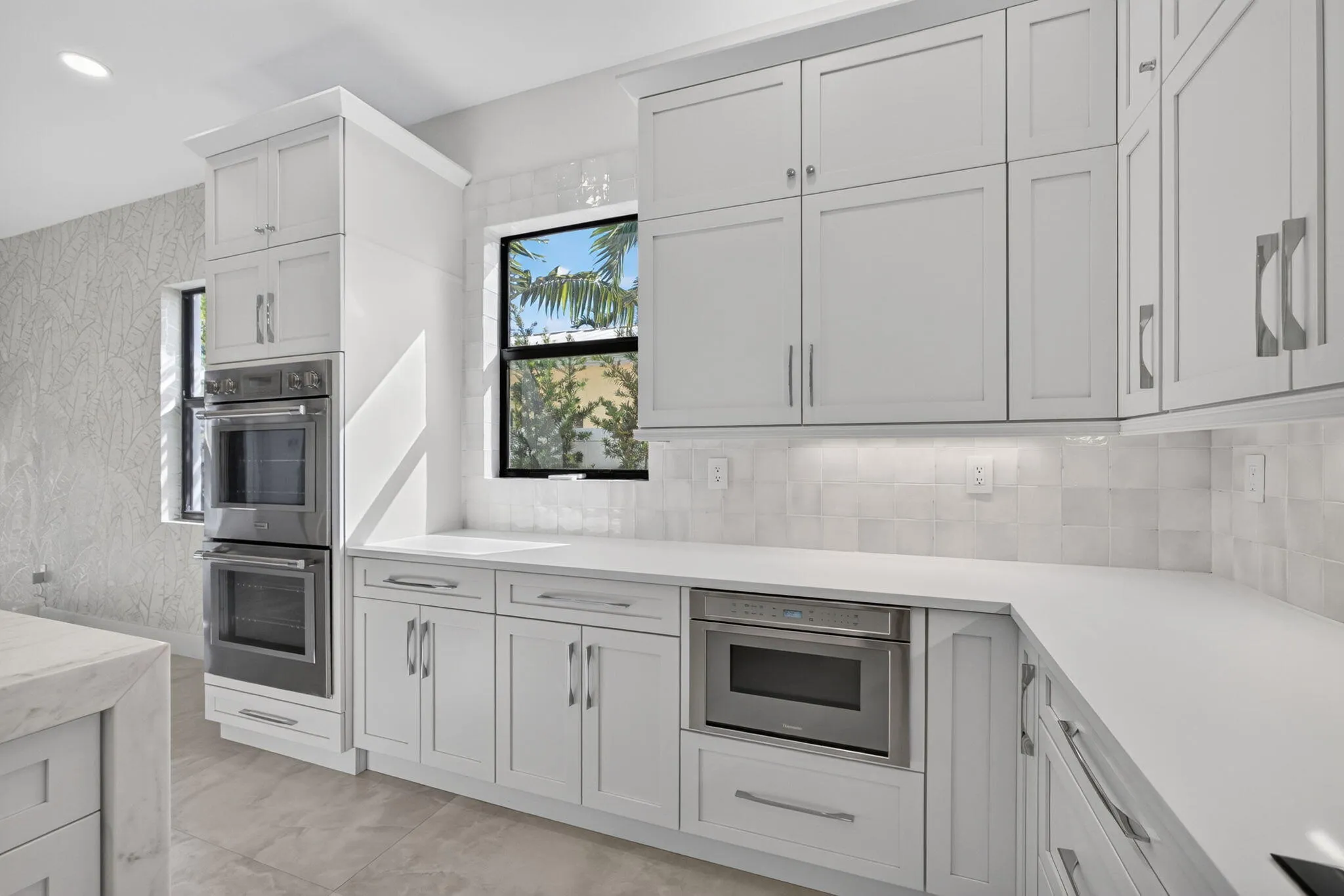 20-web-or-mls-5D1A5479