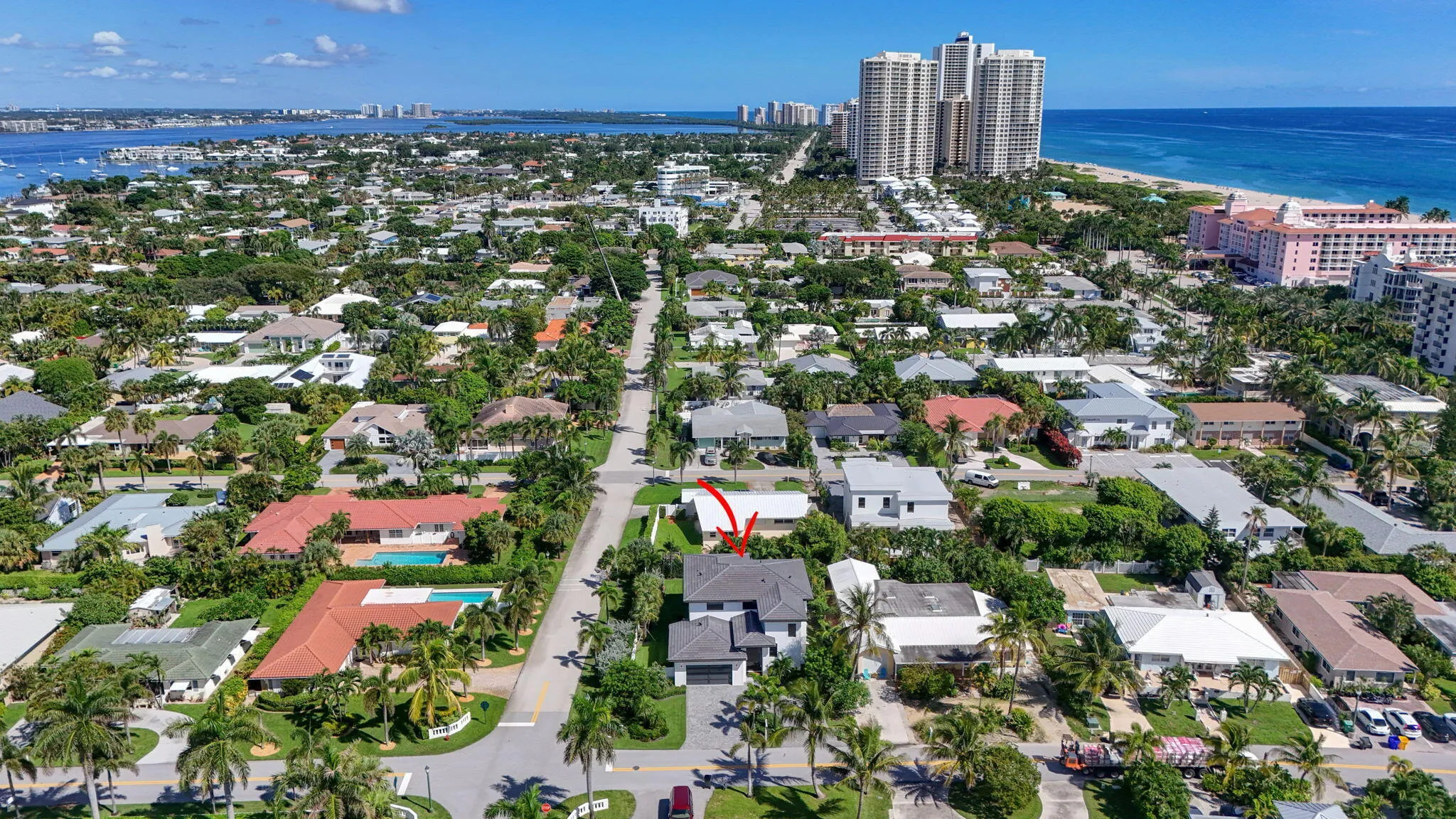 87-web-or-mls-DJI_20260914230859_0697_D-