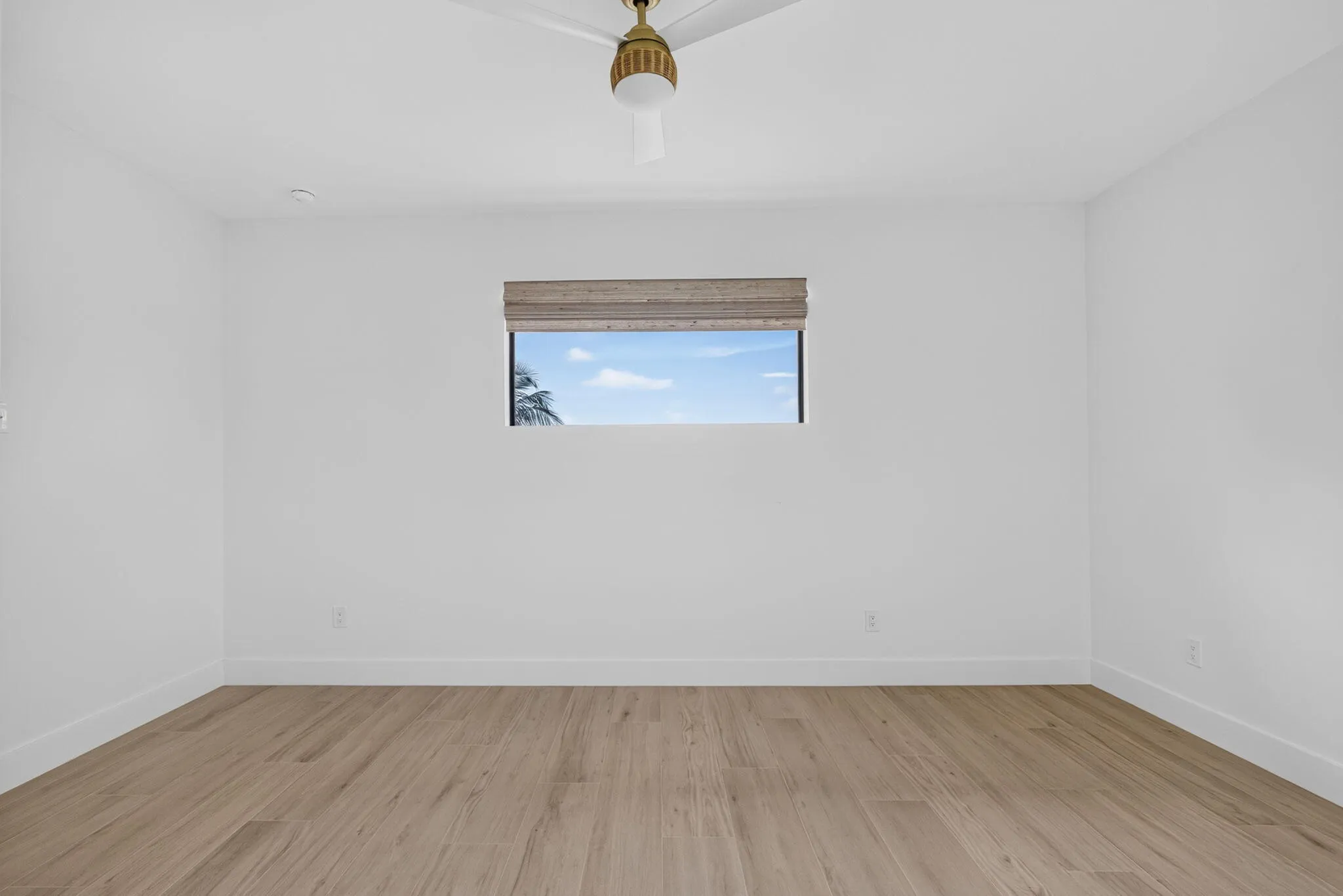 48-web-or-mls-5D1A5332
