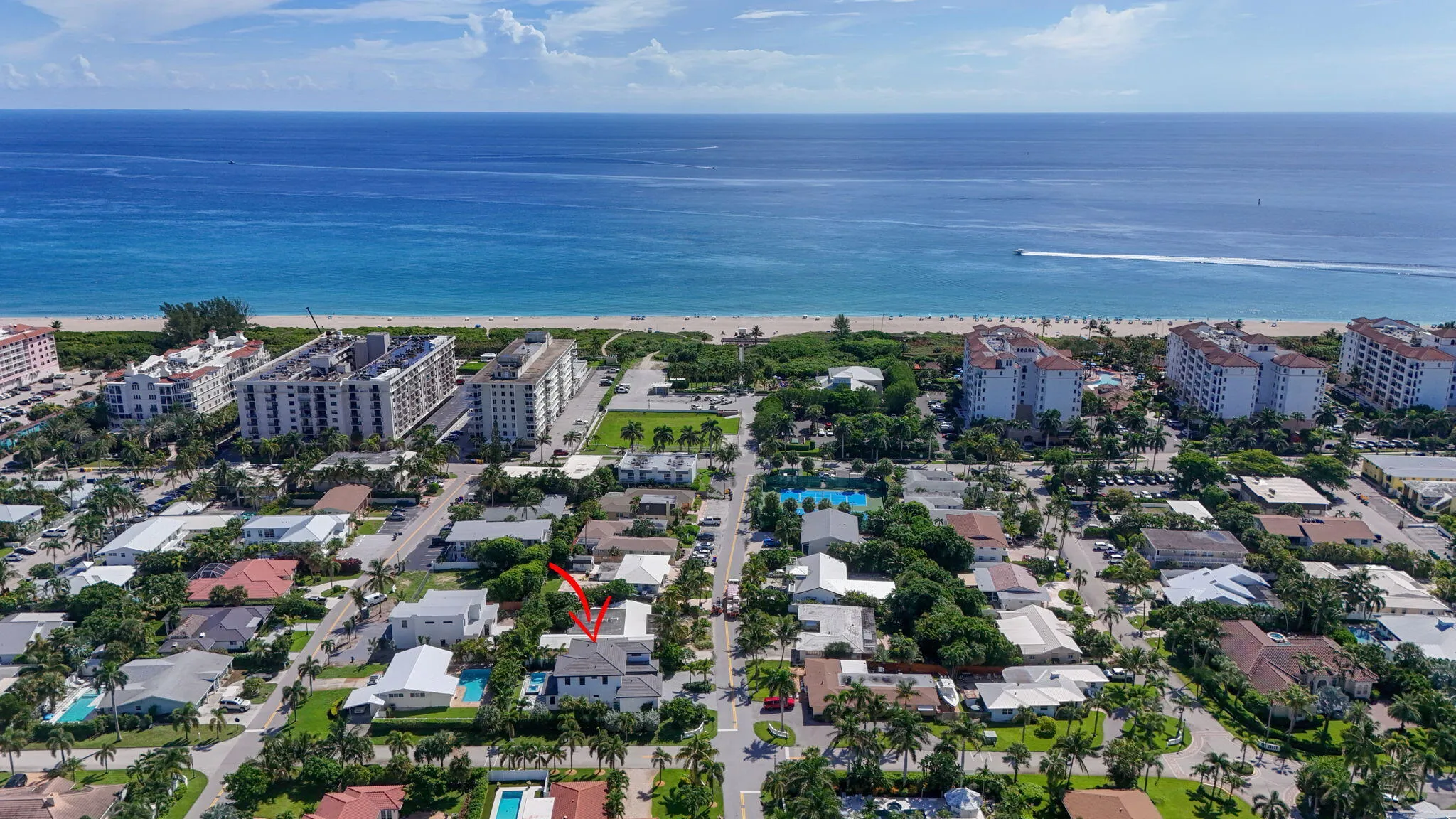 92-web-or-mls-DJI_20260914231028_0712_D-