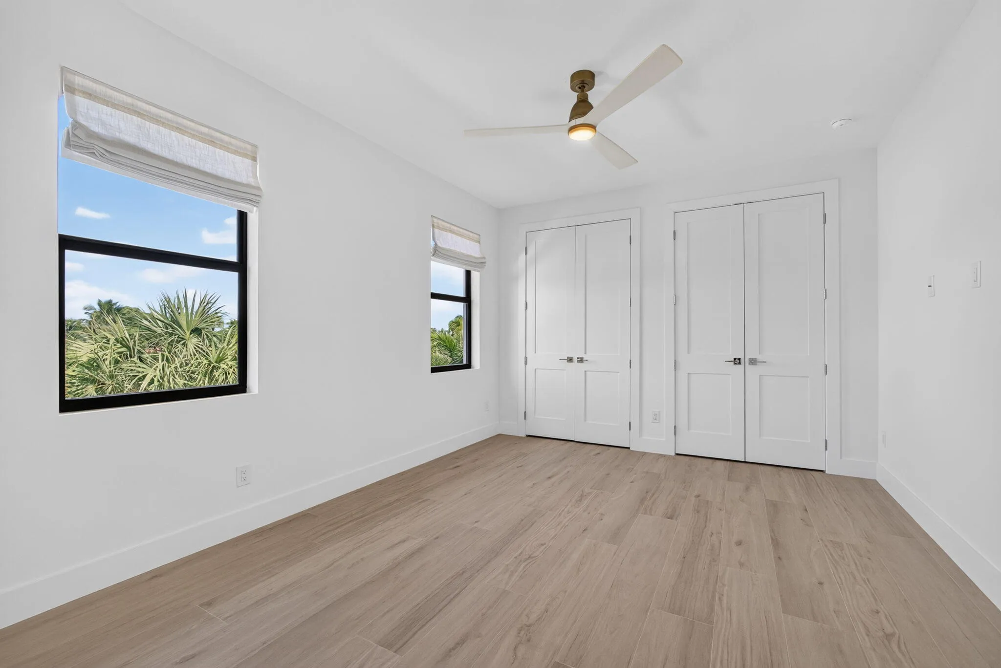 52-web-or-mls-5D1A5352