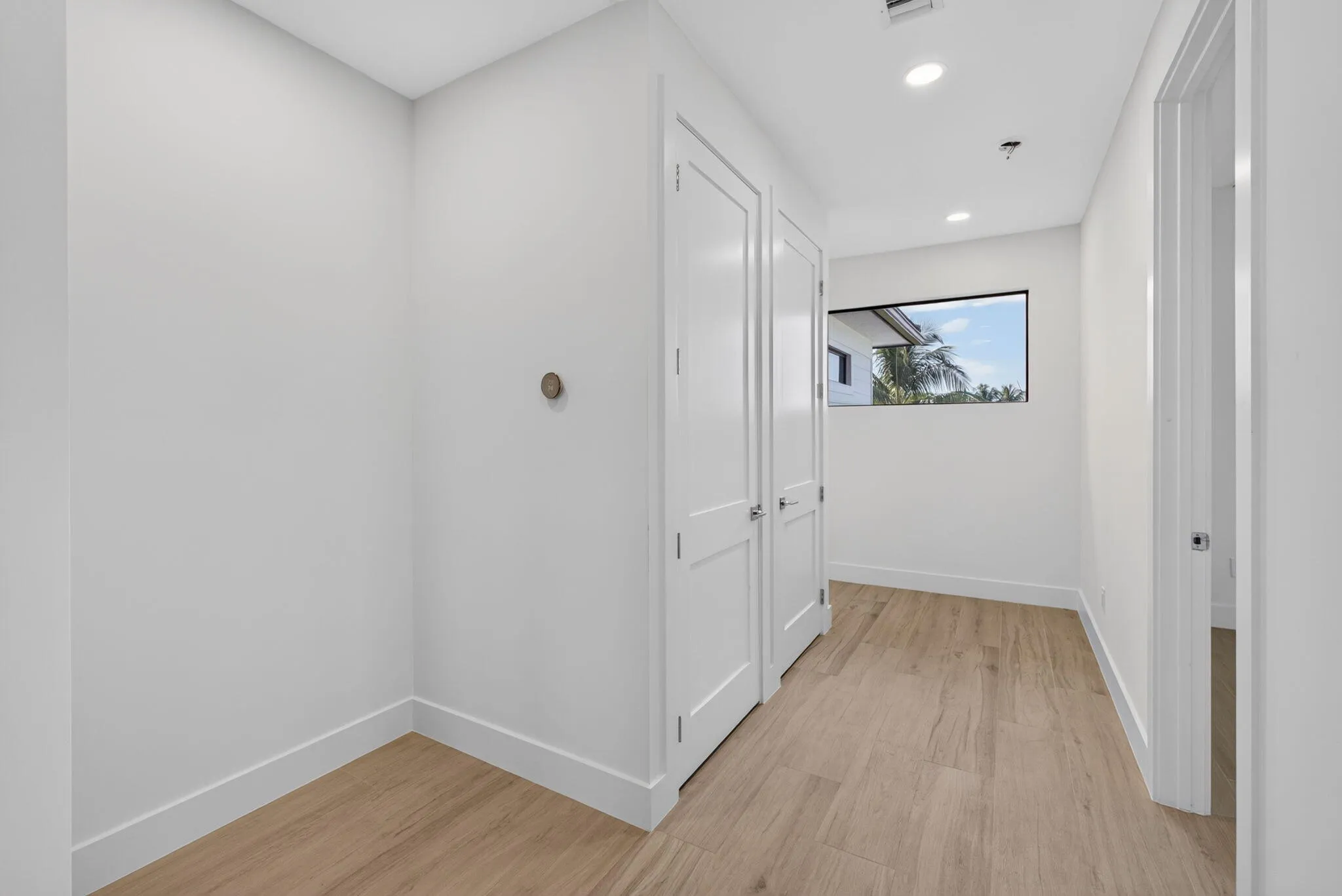 45-web-or-mls-5D1A5317