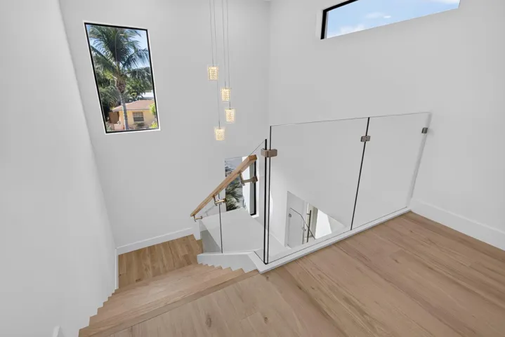 43-web-or-mls-5D1A5310