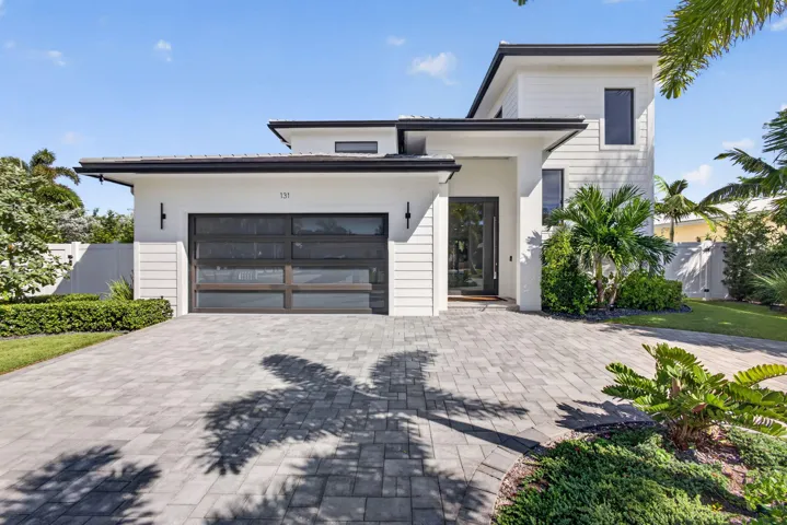 5-web-or-mls-5D1A5732