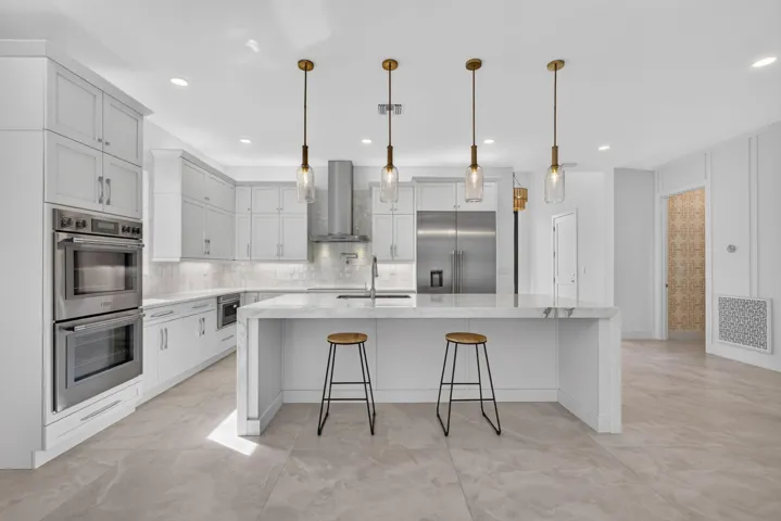 18-web-or-mls-5D1A5468