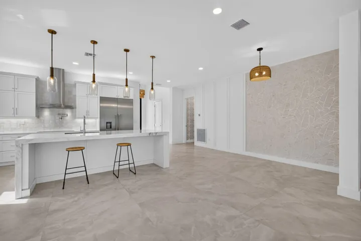 28-web-or-mls-5D1A5527