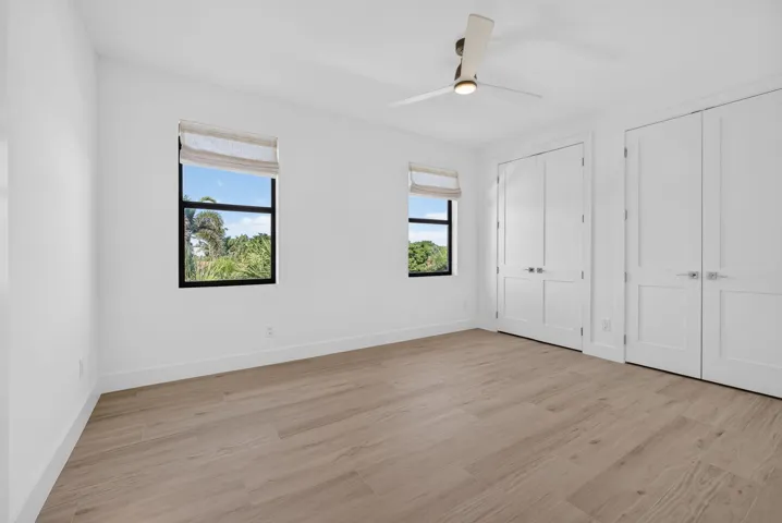 53-web-or-mls-5D1A5357