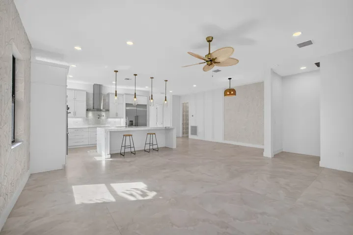 27-web-or-mls-5D1A5523