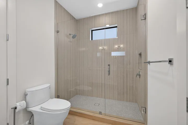 50-web-or-mls-5D1A5344
