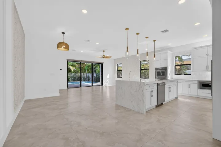 15-web-or-mls-5D1A5448