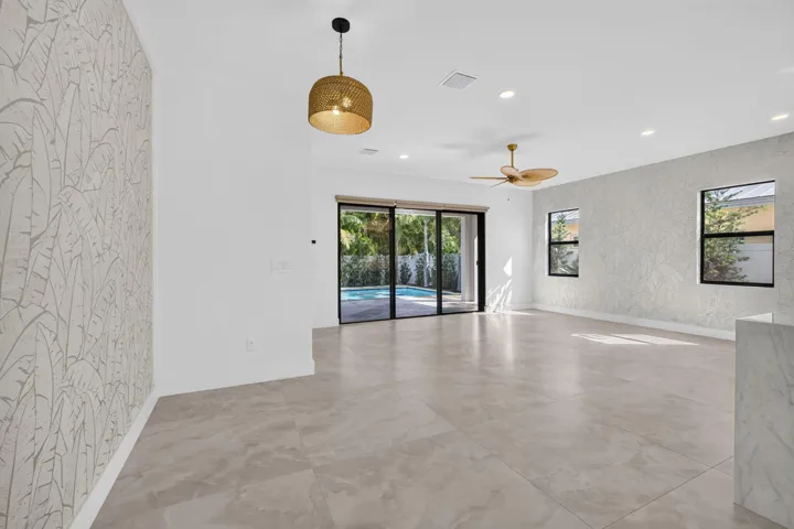 25-web-or-mls-5D1A5508