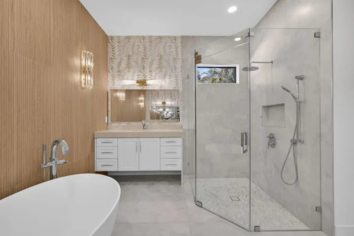 41-web-or-mls-5D1A5587