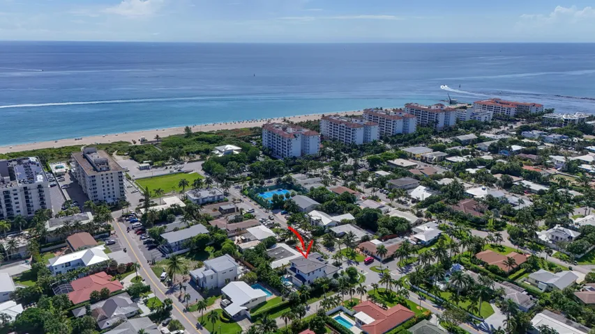 93-web-or-mls-DJI_20260914231049_0715_D-