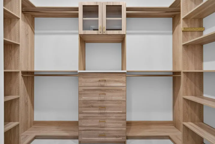 37-web-or-mls-5D1A5567