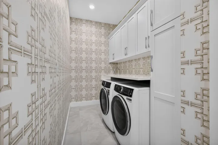13-web-or-mls-5D1A5437