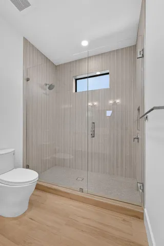 51-web-or-mls-5D1A5347