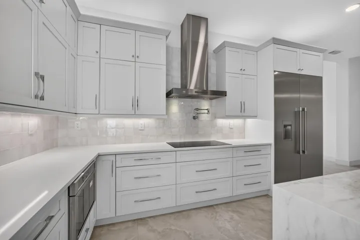 19-web-or-mls-5D1A5472