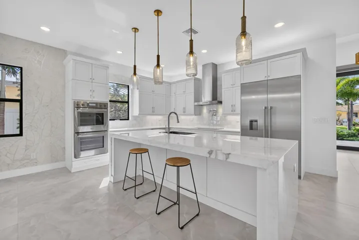 17-web-or-mls-5D1A5462