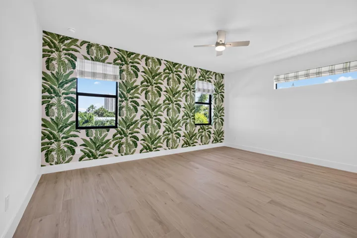 57-web-or-mls-5D1A5377