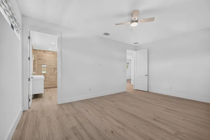 59-web-or-mls-5D1A5387