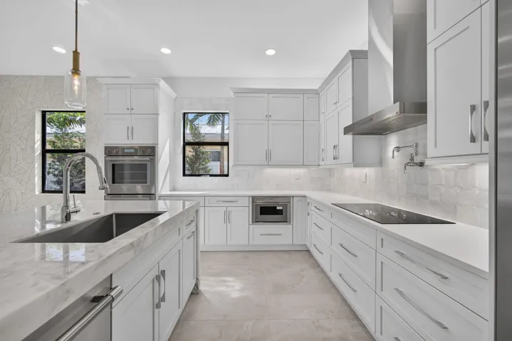 24-web-or-mls-5D1A5501