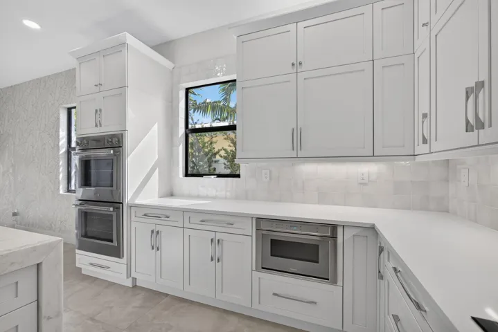 20-web-or-mls-5D1A5479