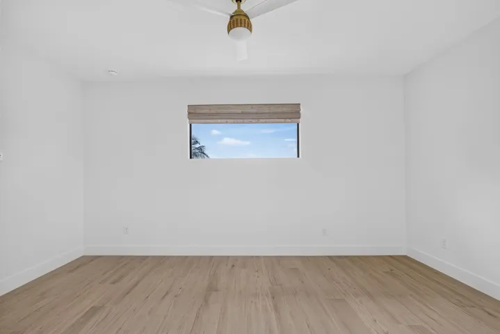 48-web-or-mls-5D1A5332