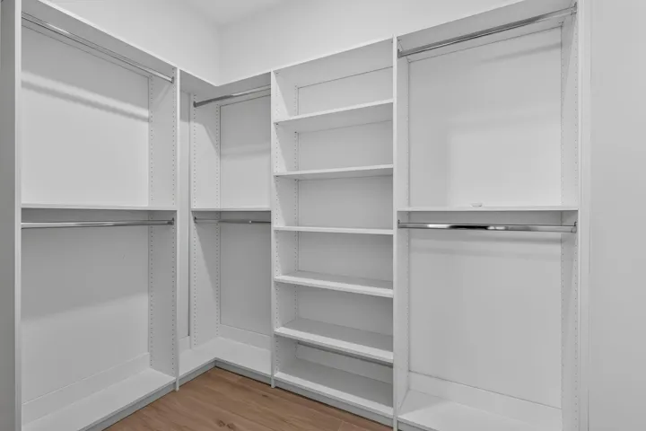 61-web-or-mls-5D1A5397