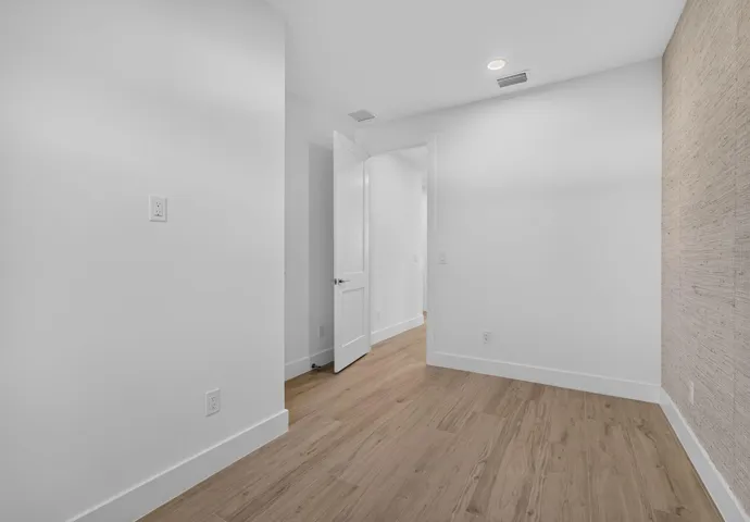 56-web-or-mls-5D1A5372
