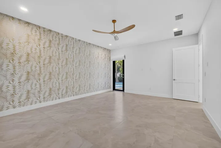 36-web-or-mls-5D1A5563