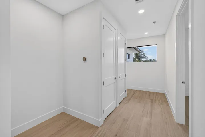 45-web-or-mls-5D1A5317