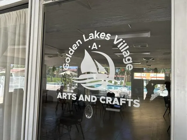 Craft Rm