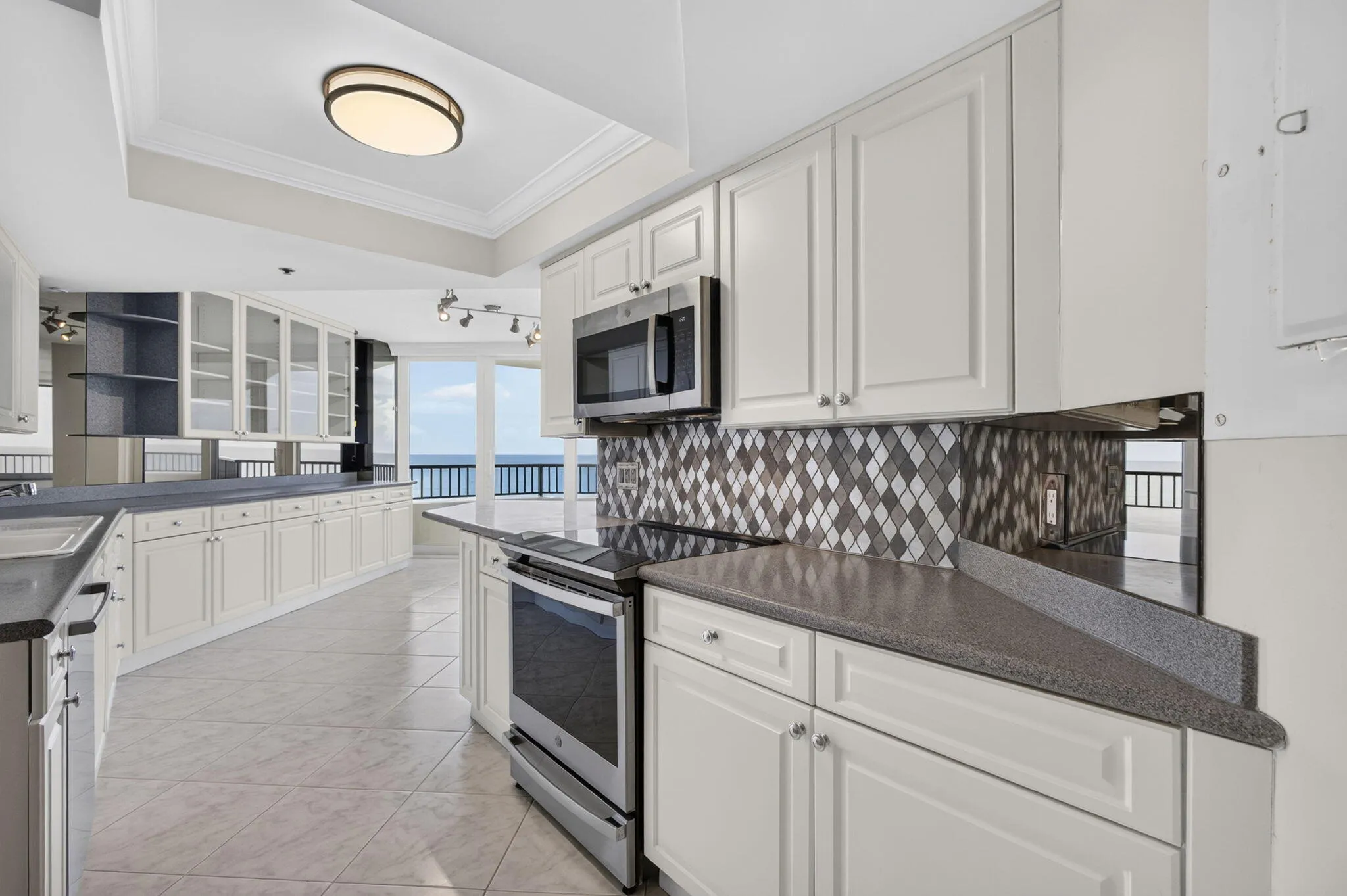 34-web-or-mls-5D1A7817