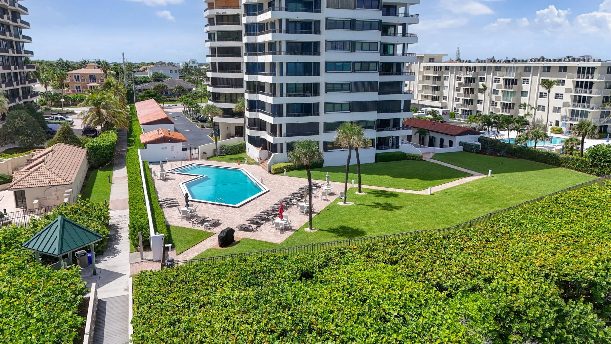 107-web-or-mls-DJI_20260917022957_0832_D