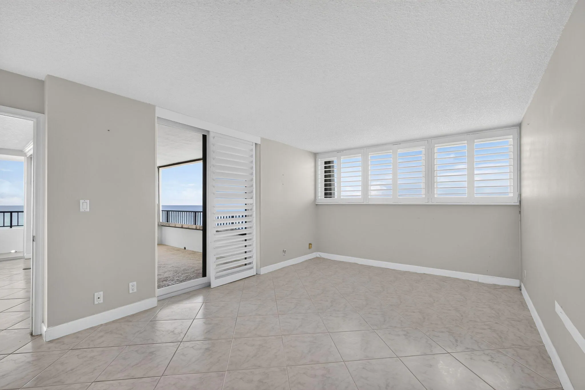38-web-or-mls-5D1A7838