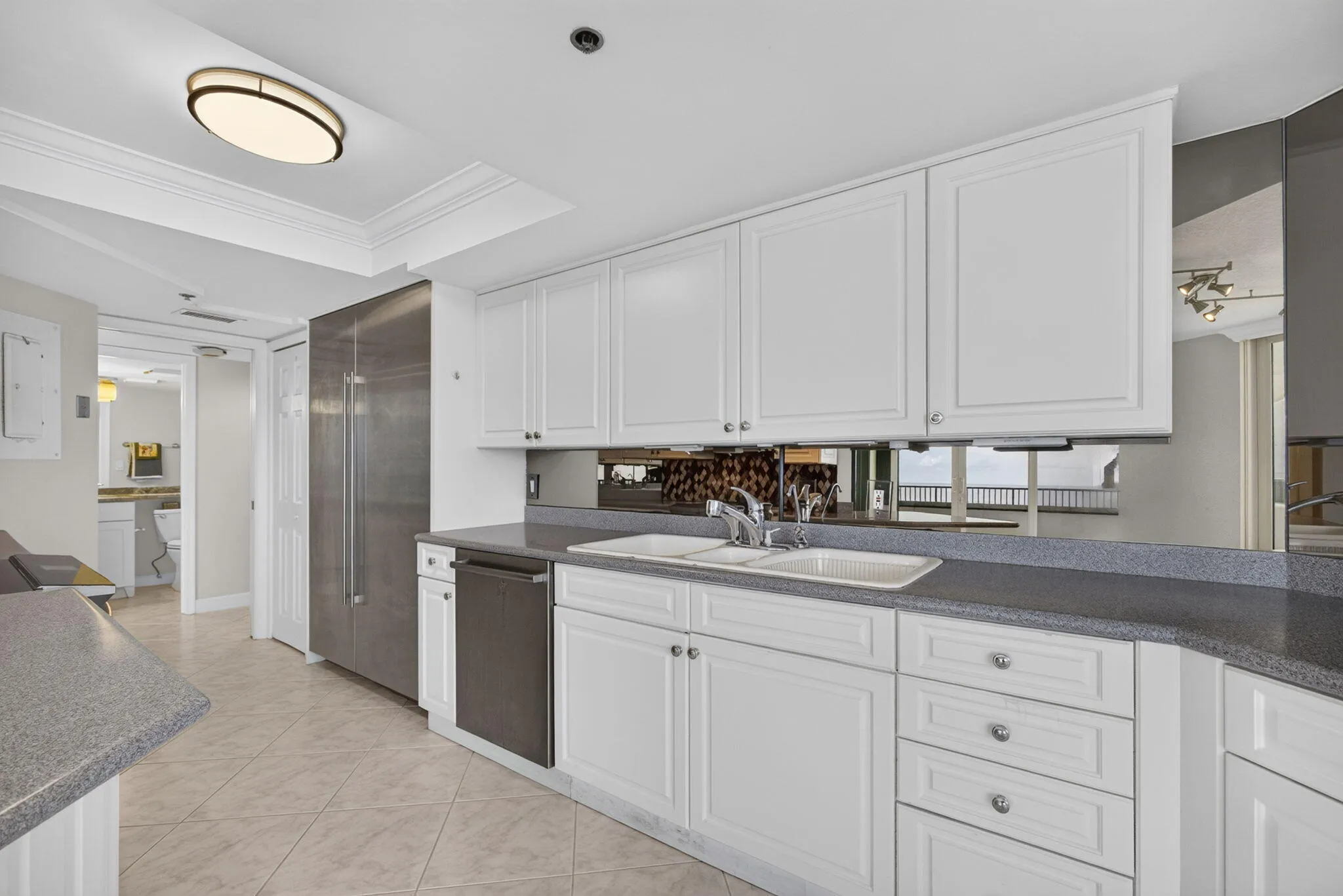 35-web-or-mls-5D1A7824