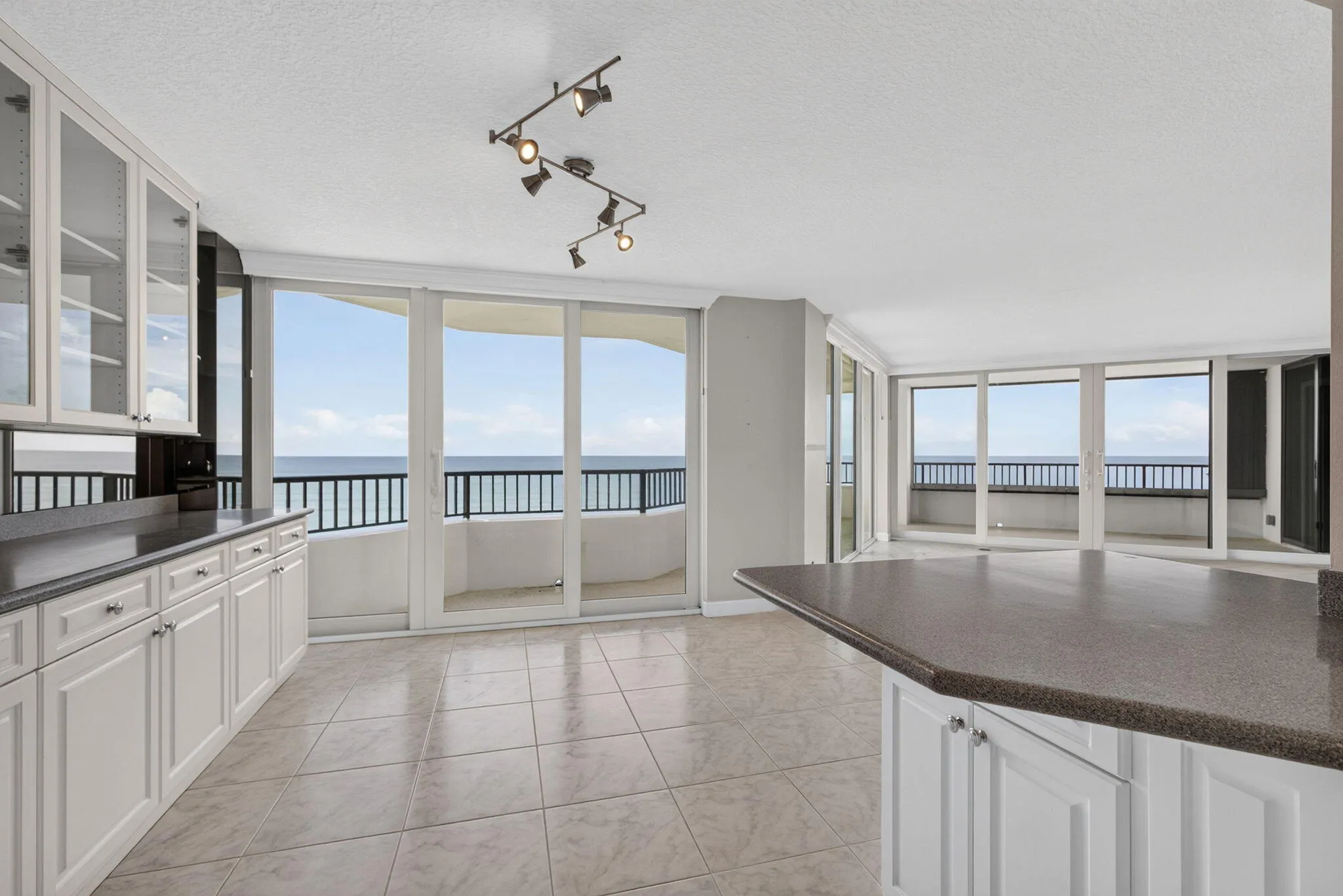 28-web-or-mls-5D1A7787