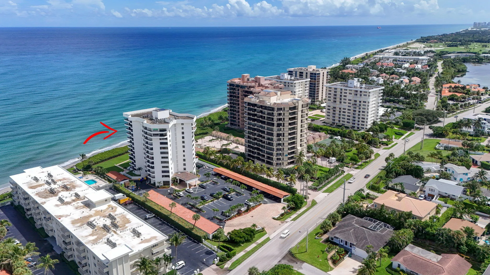98-web-or-mls-DJI_20260917022742_0805_D-